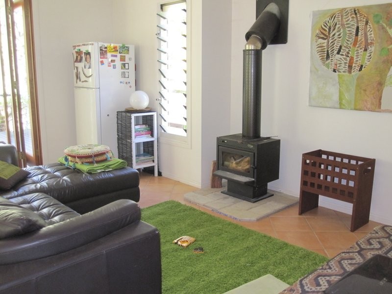 Smiths Creek NSW 2484