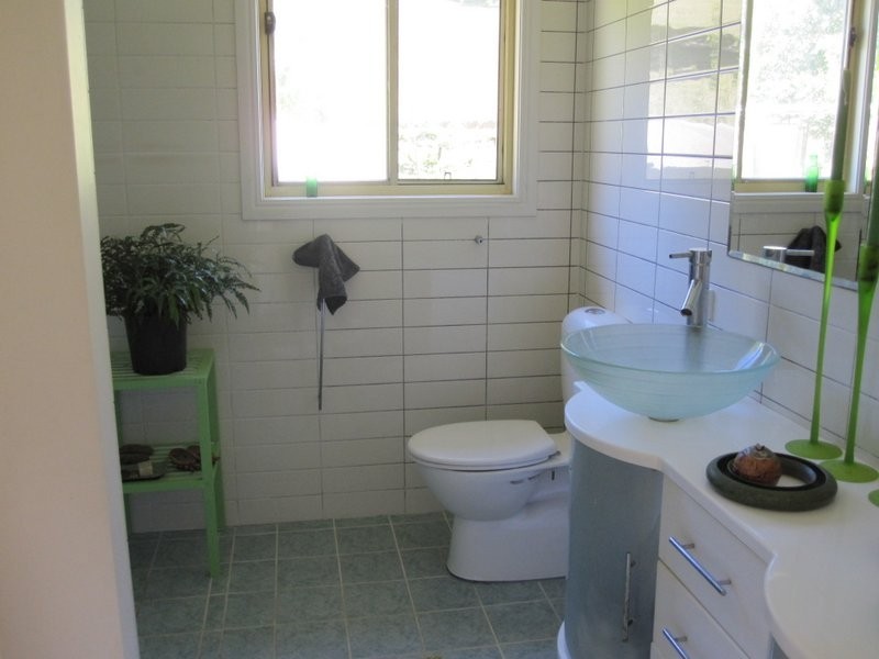 Smiths Creek NSW 2484