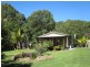 Smiths Creek NSW 2484