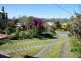 45 Riverview Street, Murwillumbah NSW 2484