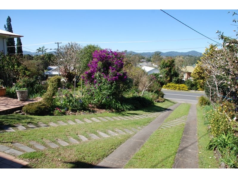45 Riverview Street, Murwillumbah NSW 2484