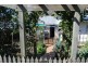 45 Riverview Street, Murwillumbah NSW 2484