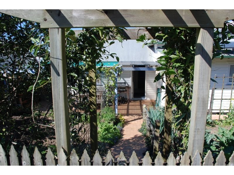 45 Riverview Street, Murwillumbah NSW 2484