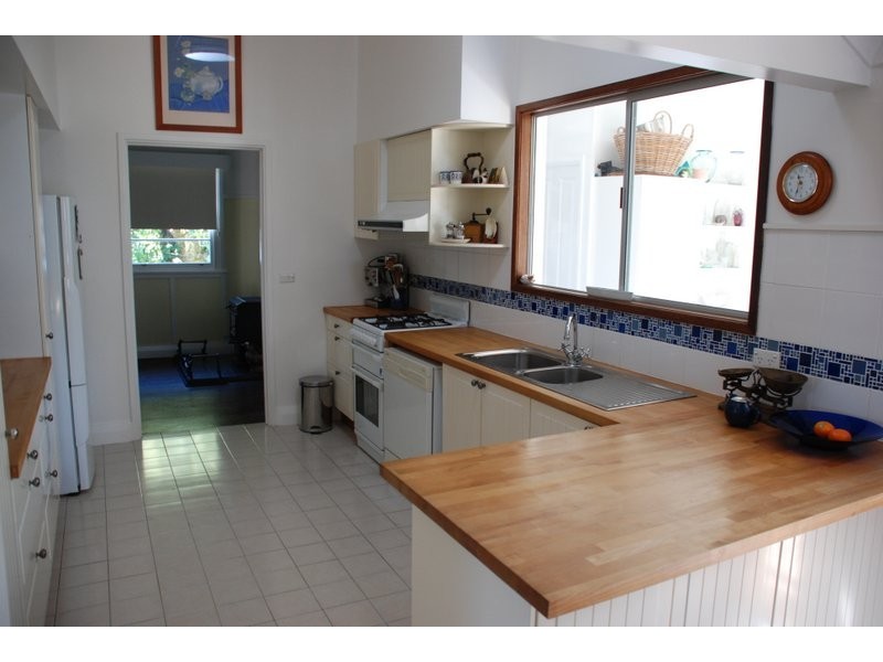 45 Riverview Street, Murwillumbah NSW 2484