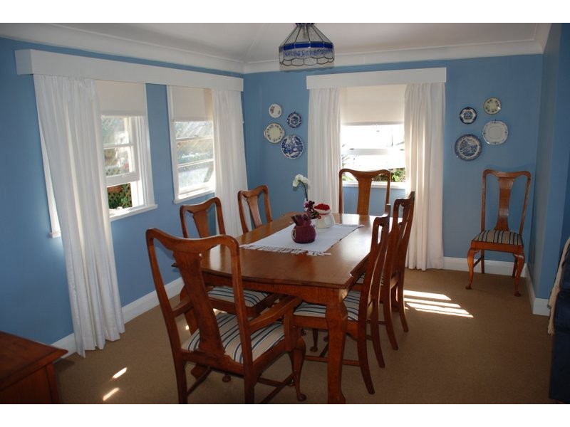 45 Riverview Street, Murwillumbah NSW 2484
