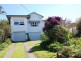 45 Riverview Street, Murwillumbah NSW 2484