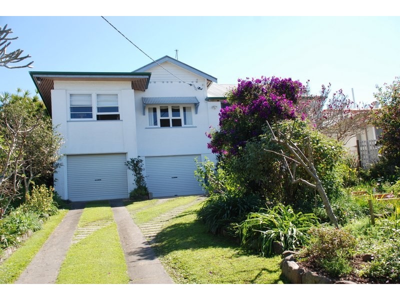 45 Riverview Street, Murwillumbah NSW 2484