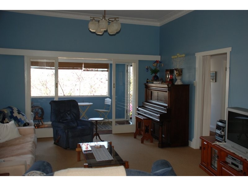 45 Riverview Street, Murwillumbah NSW 2484