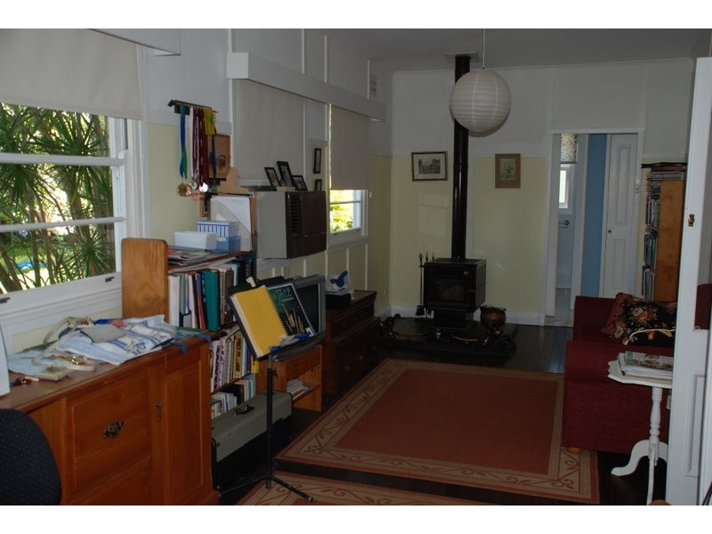 45 Riverview Street, Murwillumbah NSW 2484