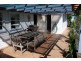 45 Riverview Street, Murwillumbah NSW 2484