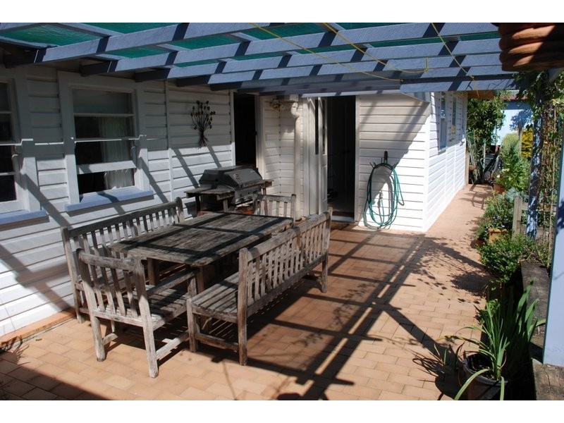 45 Riverview Street, Murwillumbah NSW 2484