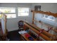 45 Riverview Street, Murwillumbah NSW 2484