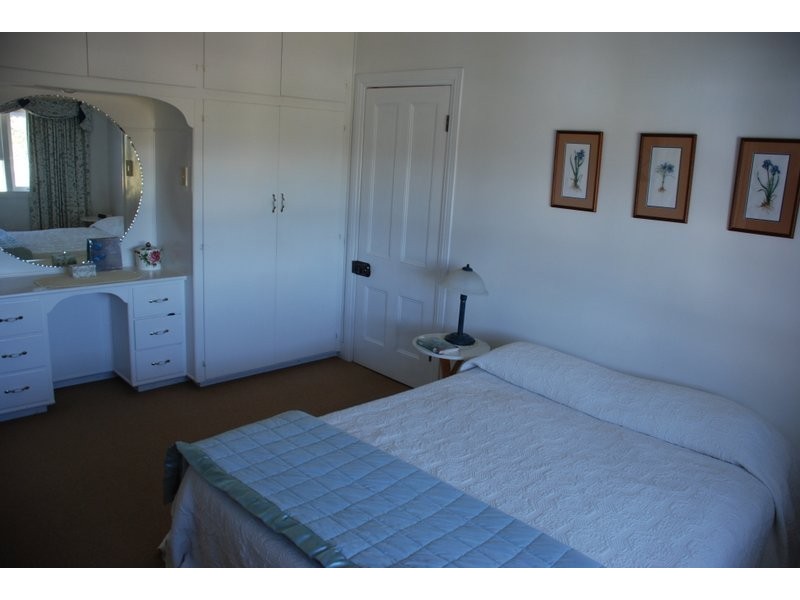 45 Riverview Street, Murwillumbah NSW 2484