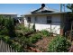 45 Riverview Street, Murwillumbah NSW 2484
