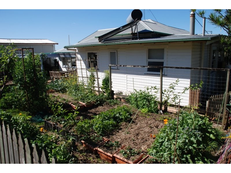 45 Riverview Street, Murwillumbah NSW 2484