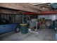 45 Riverview Street, Murwillumbah NSW 2484
