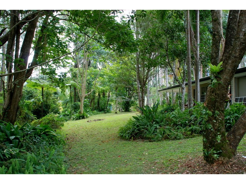 117 Minnows Road, Fernvale NSW 2484