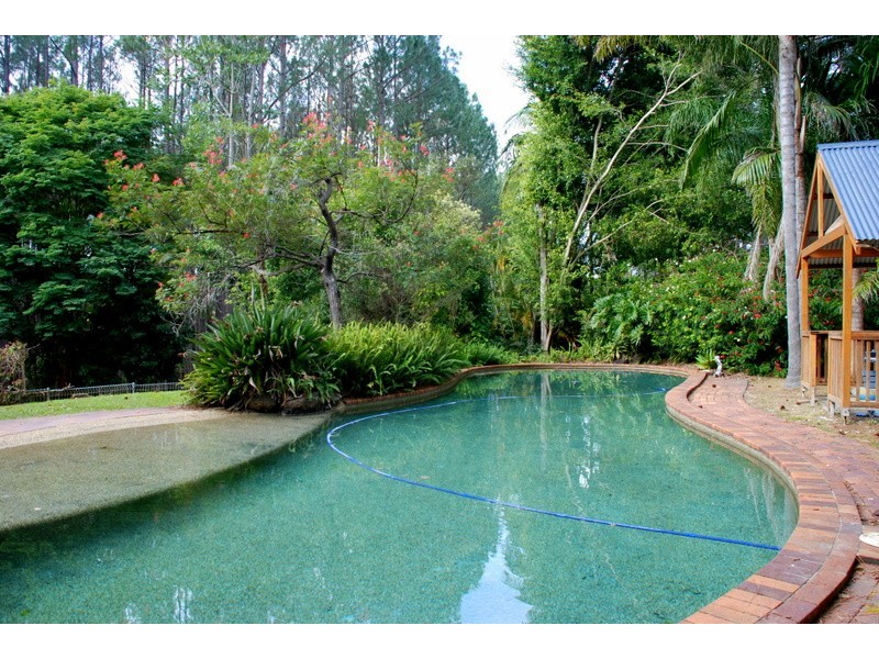 117 Minnows Road, Fernvale NSW 2484