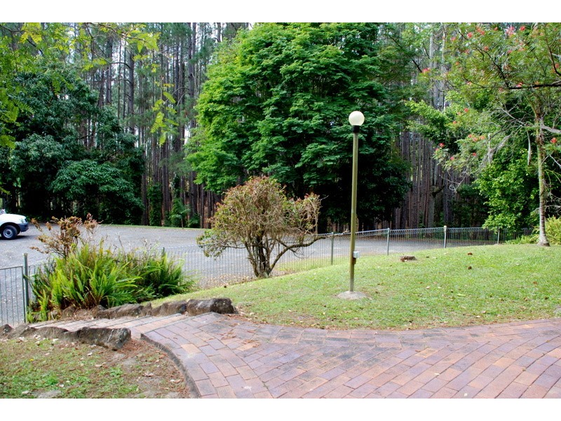 117 Minnows Road, Fernvale NSW 2484
