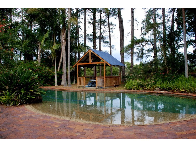 117 Minnows Road, Fernvale NSW 2484