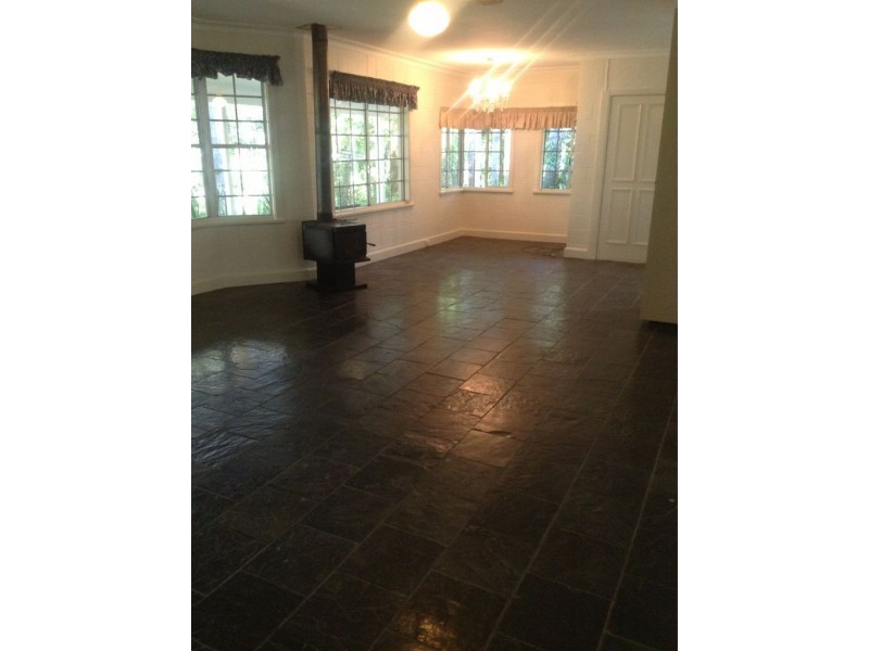 117 Minnows Road, Fernvale NSW 2484