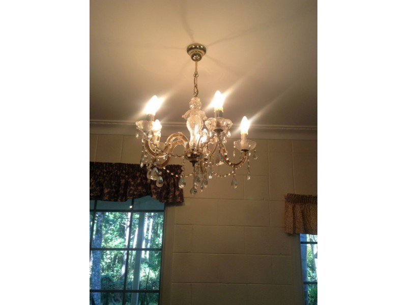 117 Minnows Road, Fernvale NSW 2484