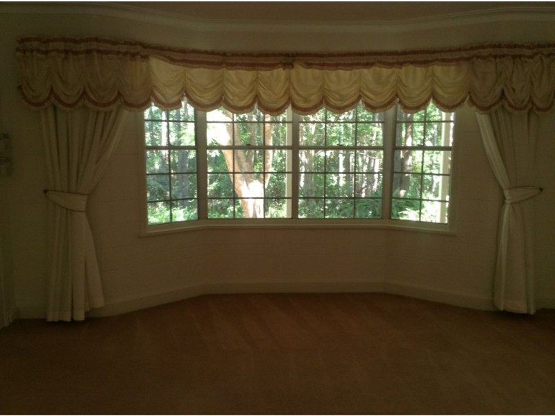 117 Minnows Road, Fernvale NSW 2484