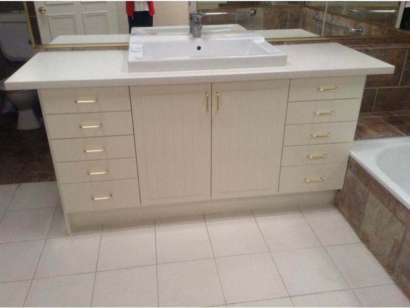 117 Minnows Road, Fernvale NSW 2484