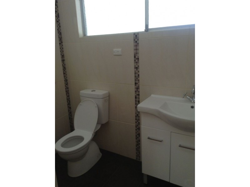 117 Minnows Road, Fernvale NSW 2484