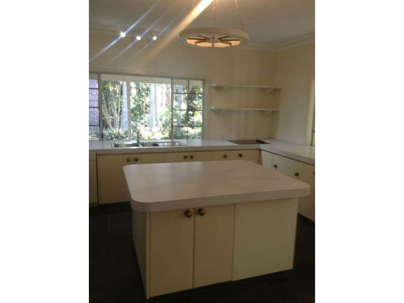 117 Minnows Road, Fernvale NSW 2484