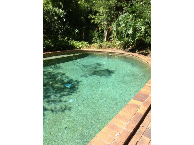 117 Minnows Road, Fernvale NSW 2484