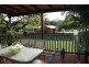 Bray Park NSW 2484