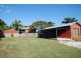 Bray Park NSW 2484