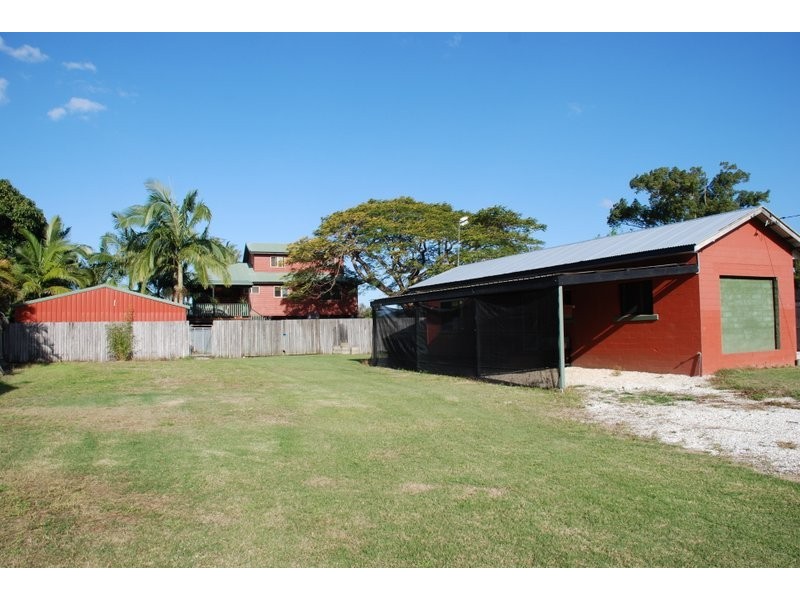 Bray Park NSW 2484