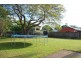 Bray Park NSW 2484