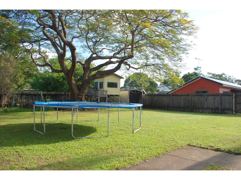 Bray Park NSW 2484