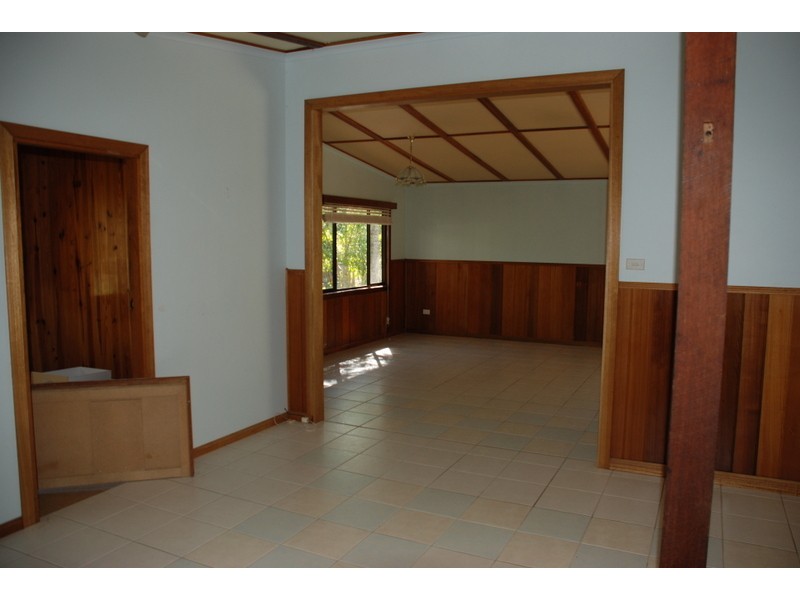 Chowan Creek NSW 2484