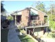 Murwillumbah NSW 2484