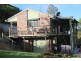 Murwillumbah NSW 2484