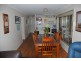 Murwillumbah NSW 2484