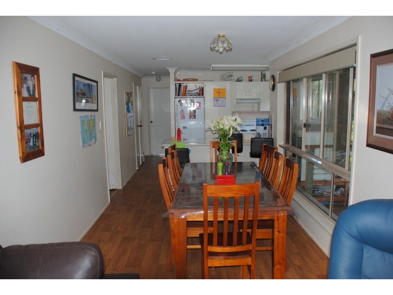 Murwillumbah NSW 2484