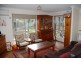 Murwillumbah NSW 2484