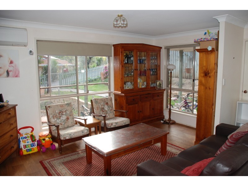 Murwillumbah NSW 2484