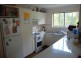 Murwillumbah NSW 2484