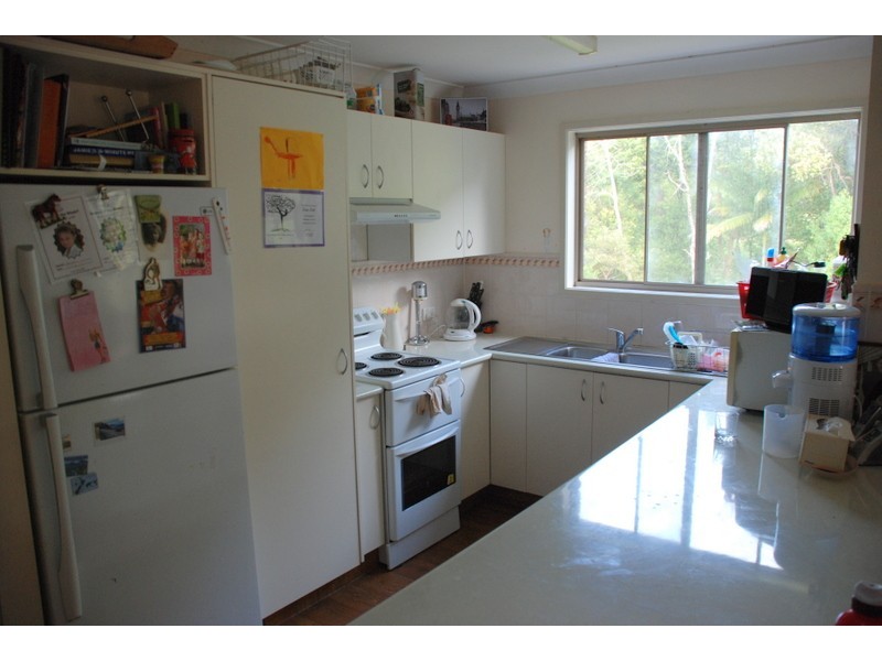 Murwillumbah NSW 2484