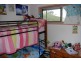 Murwillumbah NSW 2484