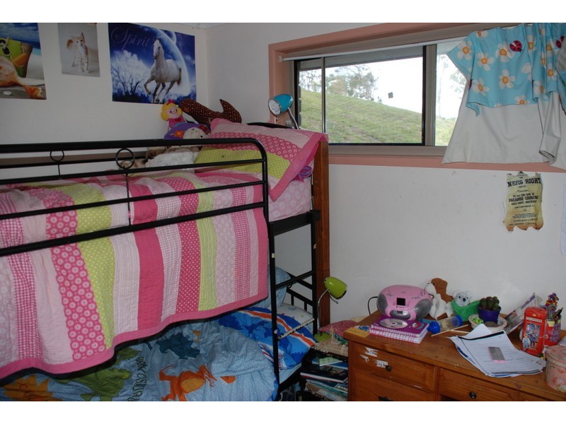 Murwillumbah NSW 2484