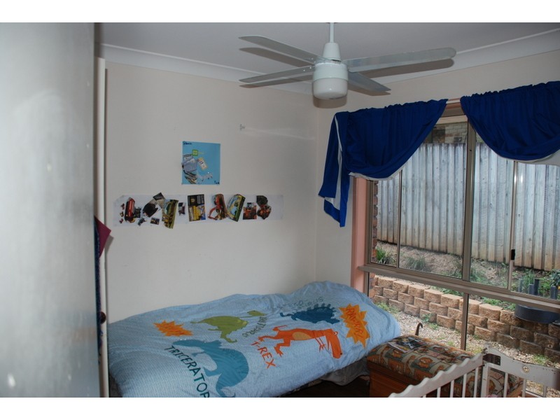 Murwillumbah NSW 2484