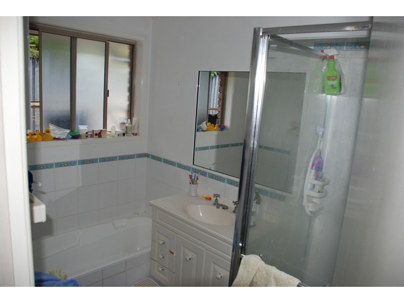 Murwillumbah NSW 2484