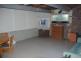 Murwillumbah NSW 2484
